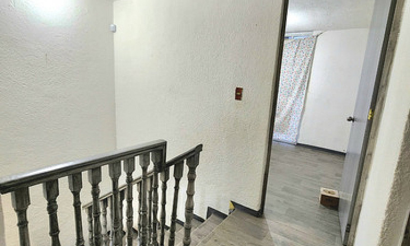 En Venta: Hermosa Ca...