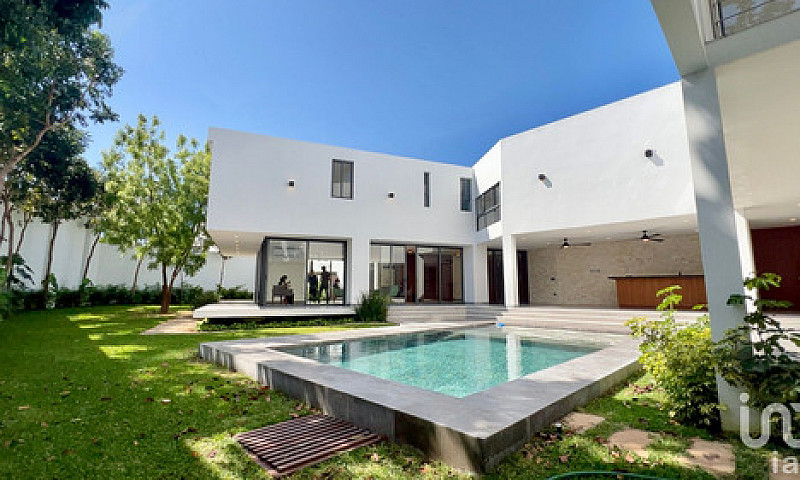 Venta Casa 6 Ambient...