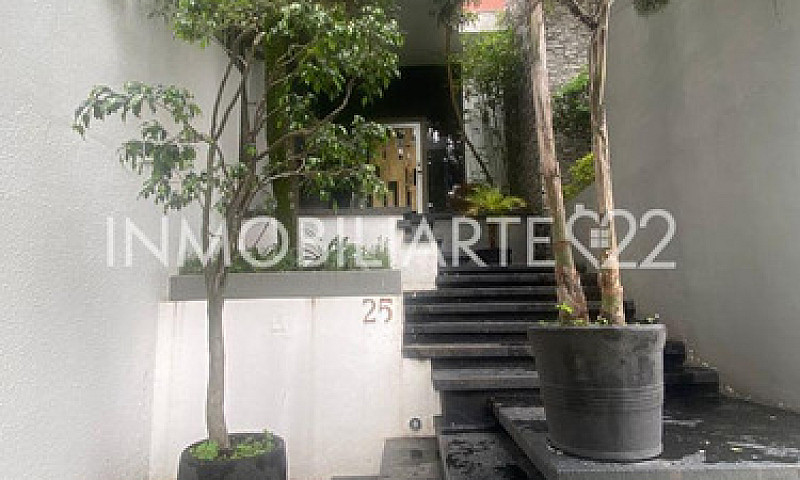 Hermosa Casa En Vent...