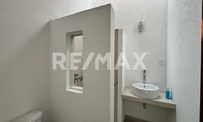 Casa En Venta En Mor...