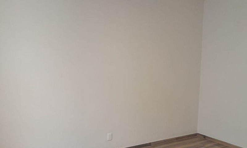 Departamento En Vent...