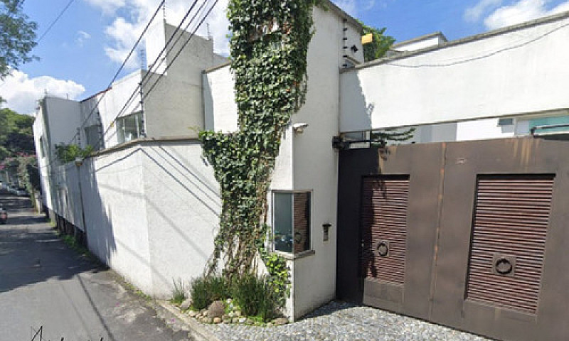 Venta De Casa En Mag...