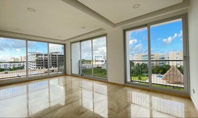 En Venta Departament...