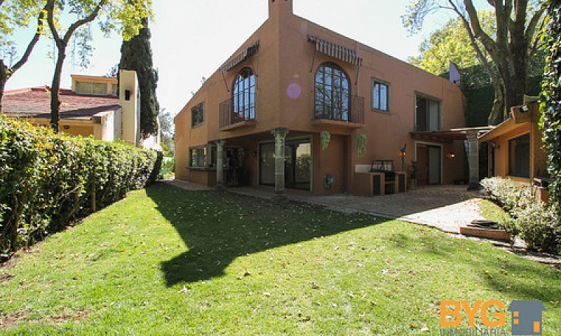 Casa En Condominio Y...