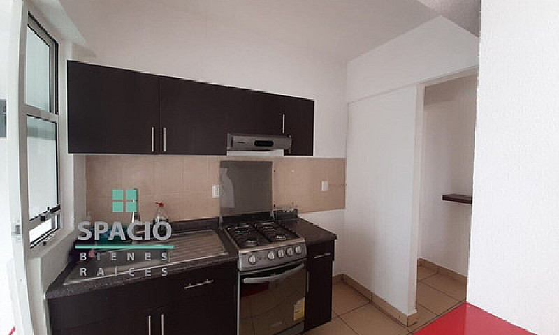 Venta Departamento A...