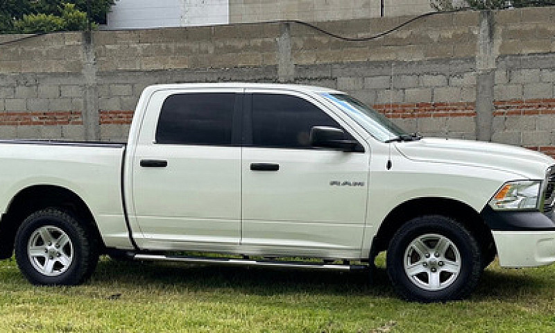 Ram Ram 1500 Ram 150...