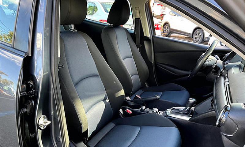 Toyota Yaris 2019...