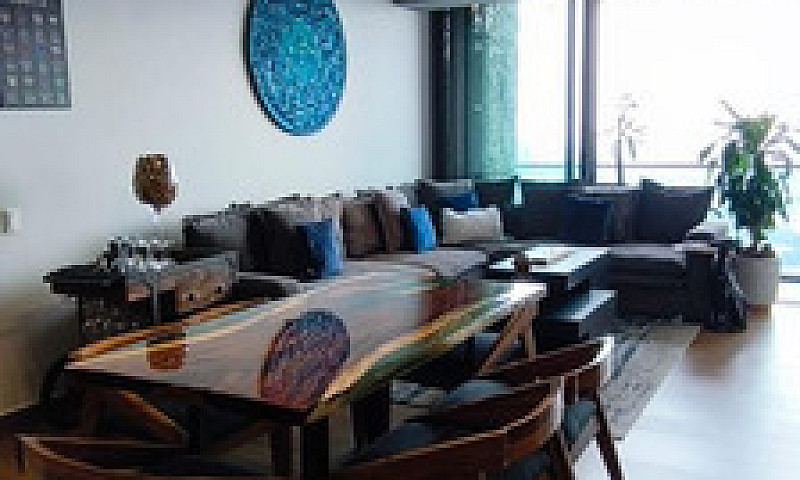 Departamento En Vent...