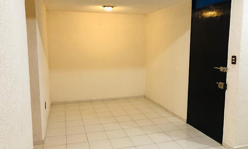 Departamento Lomas E...