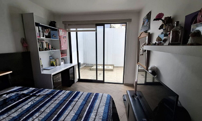 Venta De Lindo Depar...