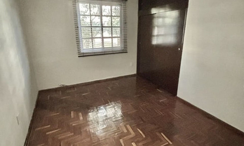 Venta Departamento E...
