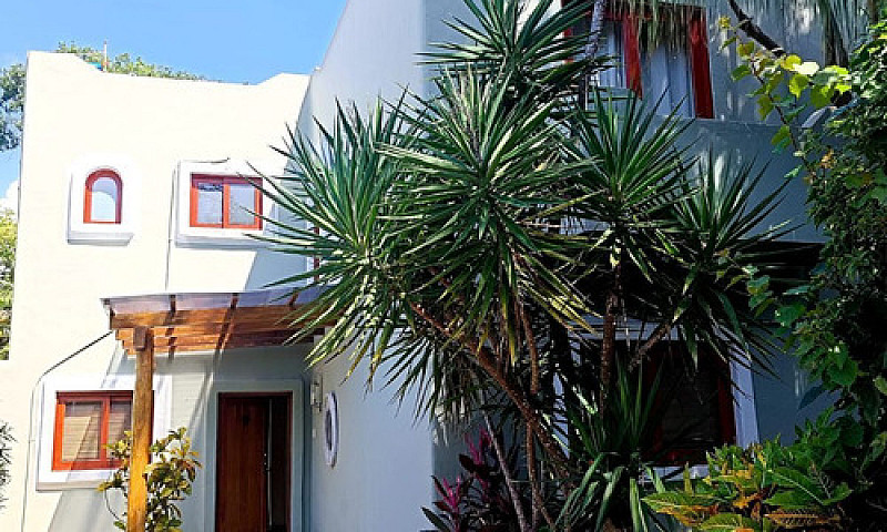 Casa En Venta! Playa...