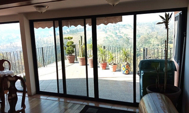 Venta De Casa En Con...