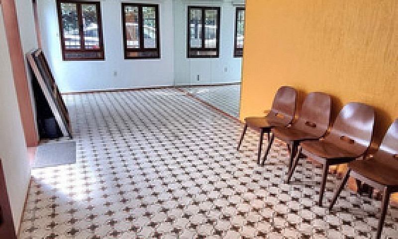 Casa En Venta En Chi...