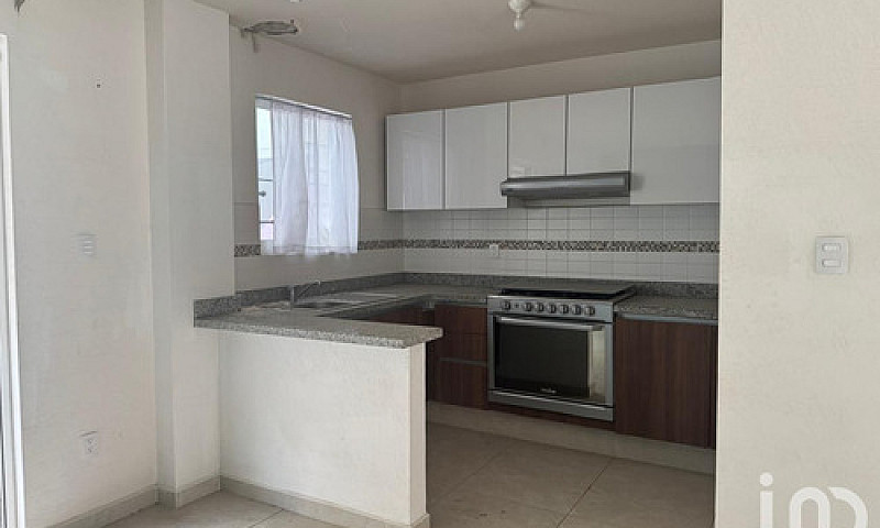 Venta Casa 2 Ambient...