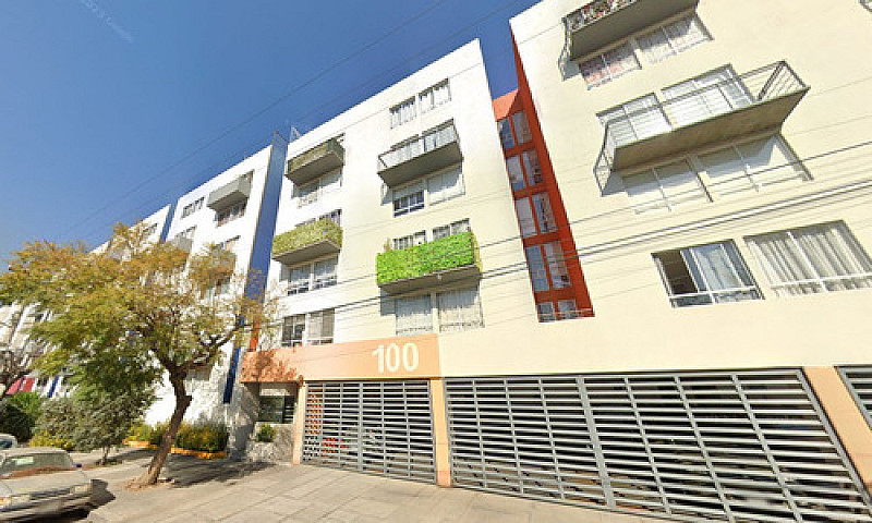 Venta De Departament...