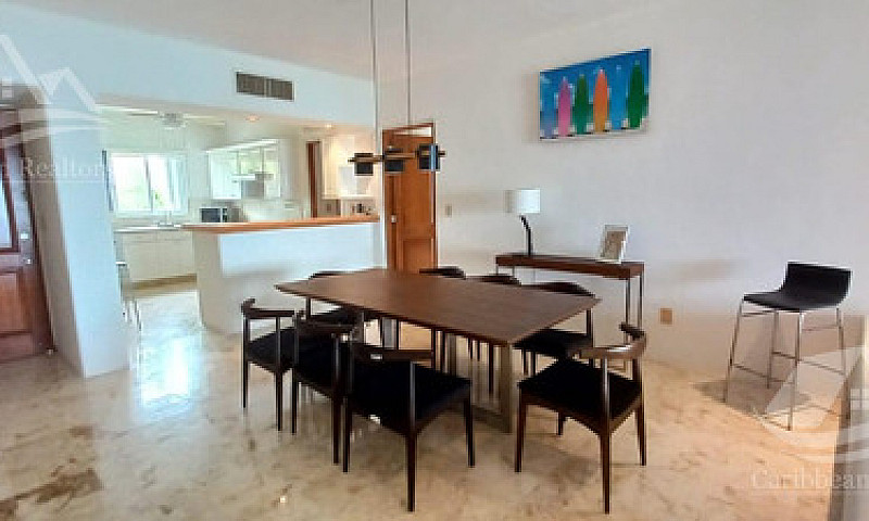 Casa En Venta Isla D...