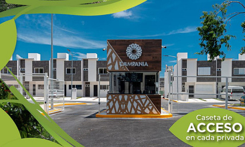 Almazara Conjunto Re...