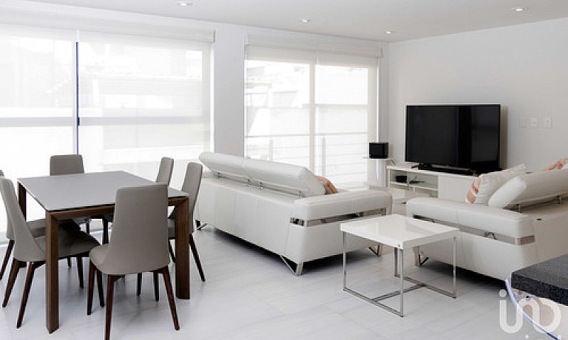 Venta Departamento 3...