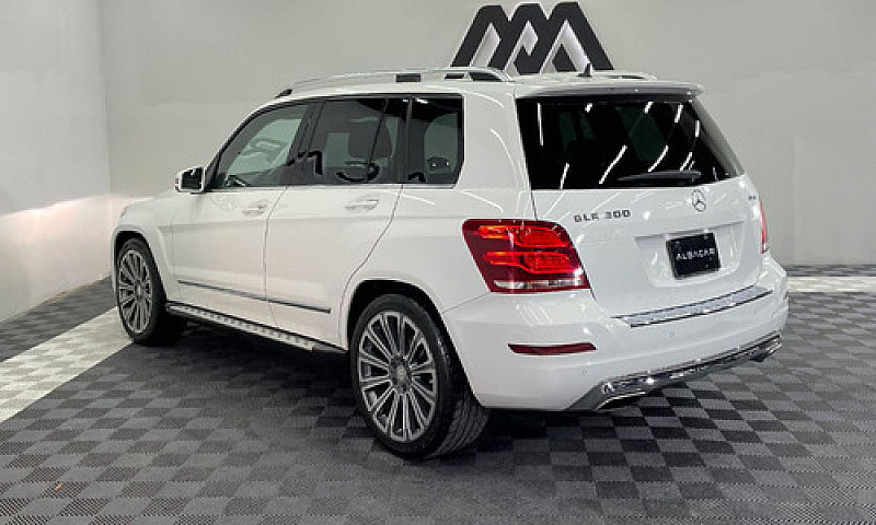 Mercedes-Benz Clase ...
