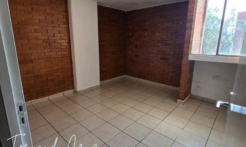 Departamento En Vent...