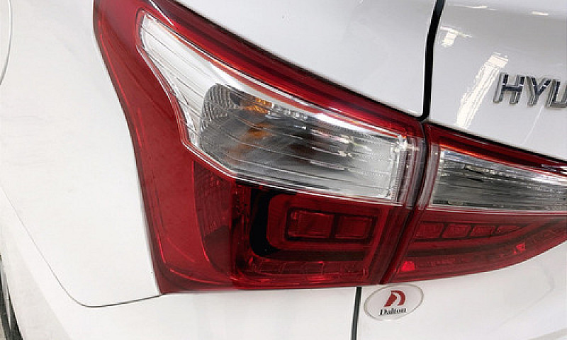 Hyundai Grand I10 20...