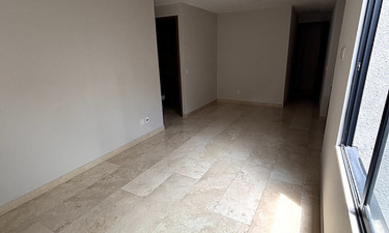 Venta Departamento C...