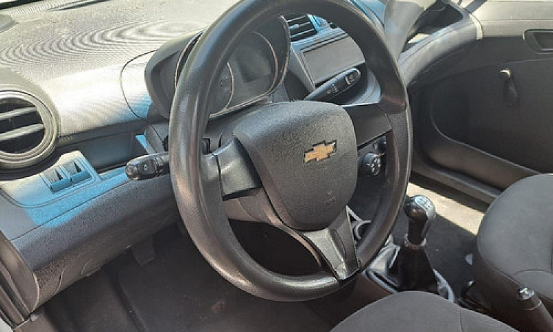 Chevrolet Beat 2019 ...
