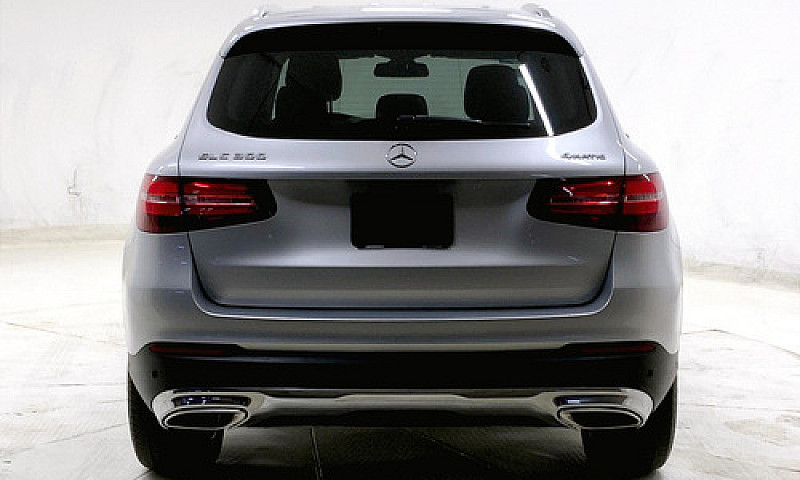 Mercedes Benz Clase ...