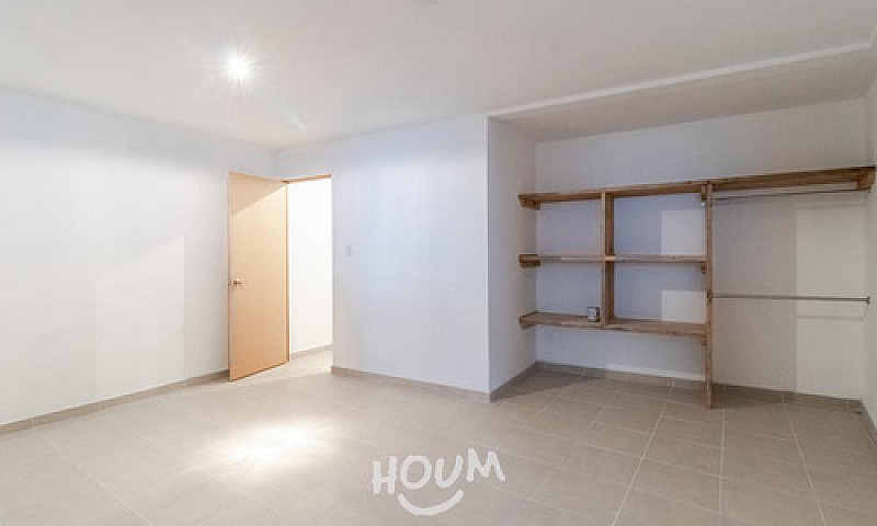 Departamento En Fuen...