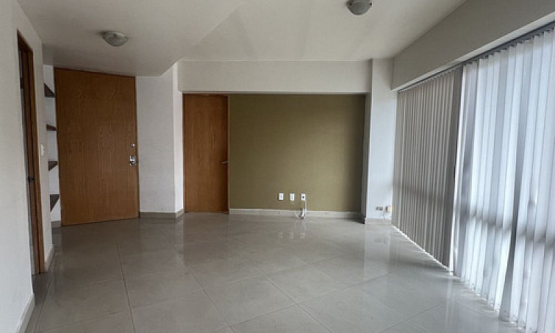 Venta Departamento C...