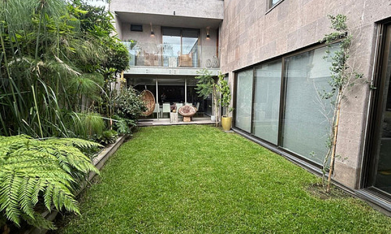 Casa En Venta Fracc ...
