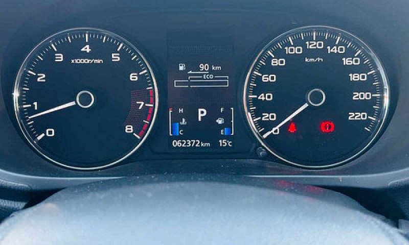 Dodge Journey 2022...