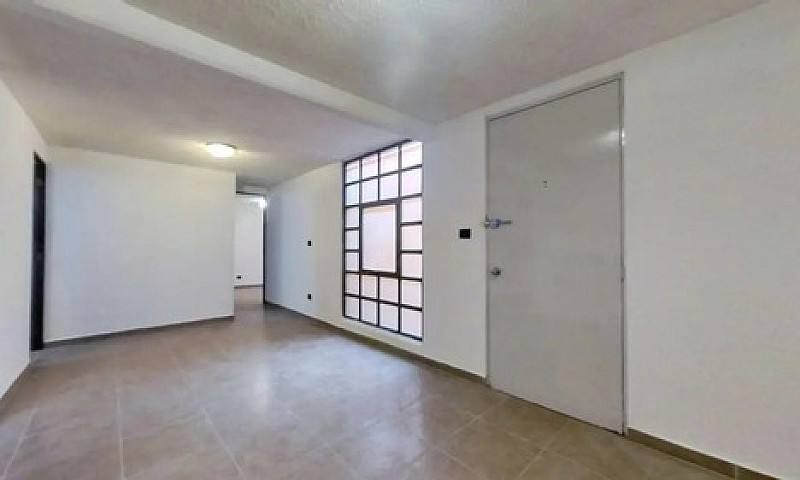 Departamento En Vent...