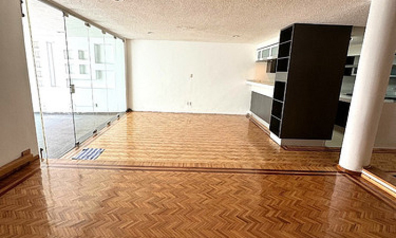 Casa En Venta En Oli...