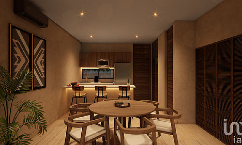 Venta Departamento 1...