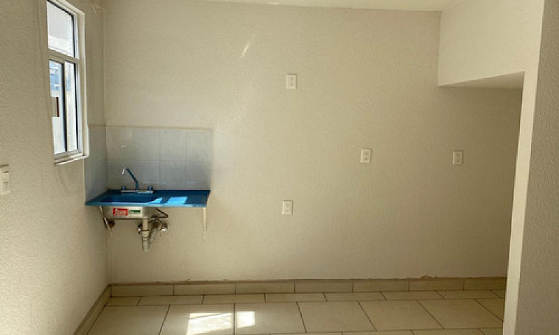 Casa En Venta En Cer...