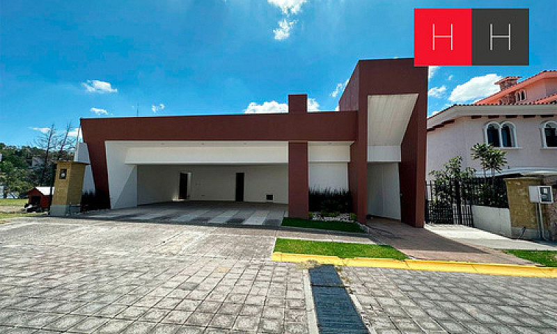 Casa En Venta En La ...