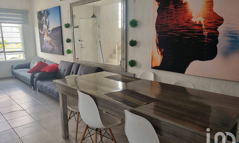 Venta Casa 3 Ambient...