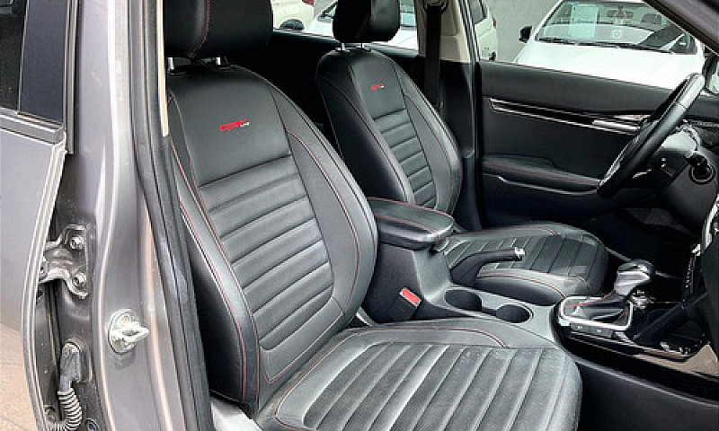 Kia Seltos 2020...