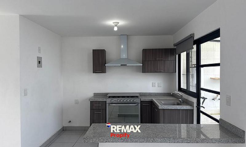 Casa En Venta Zákia,...