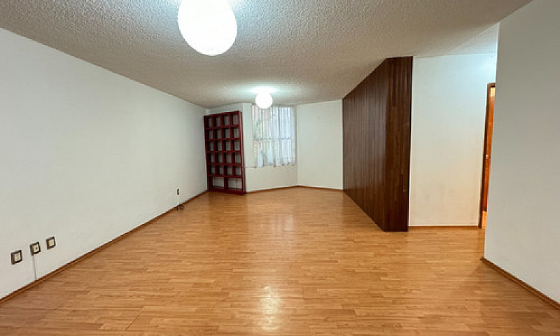 Venta De Departament...