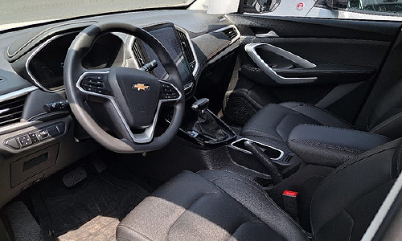 Chevrolet Captiva 20...