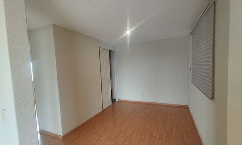 Departamento Muy Ilu...