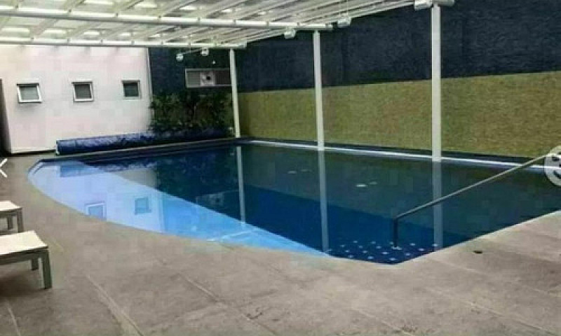 Venta Departamento N...