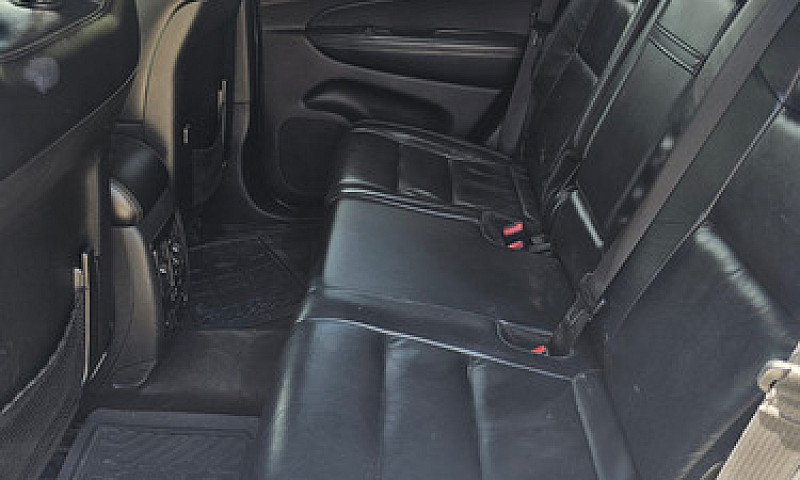 Jeep Grand Cherokee ...