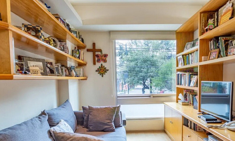 Venta Departamento C...