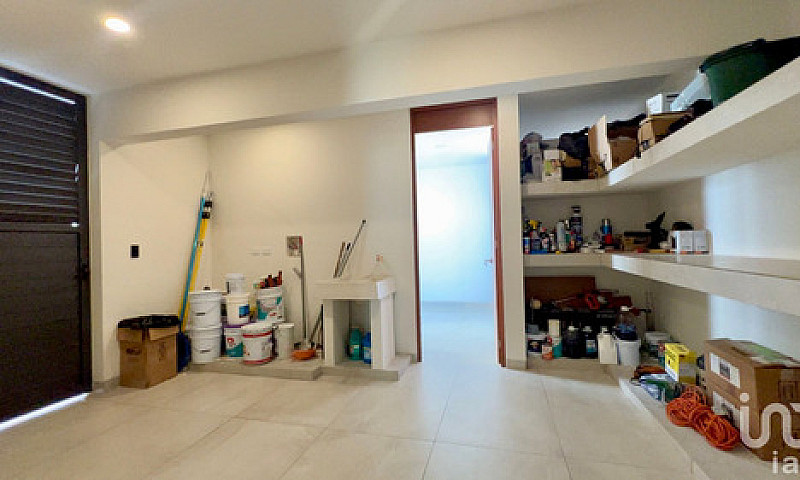 Venta Casa 6 Ambient...