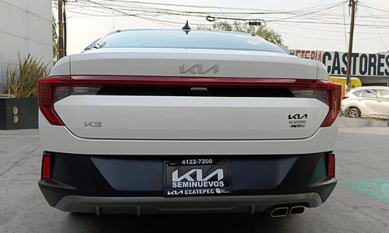 Kia Otros Modelos 20...