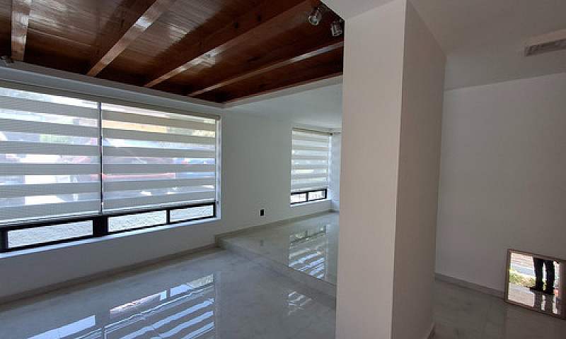 Casa En Venta En Ped...